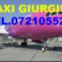 Încărcat de vizitator în 08.12.2016  - Taxi Giurgiu Bucuresti Aeroport Tel.0721055266