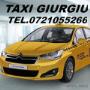 Încărcat de vizitator în 08.12.2016  - Taxi Giurgiu Curse Oriunde In Judet.Tel0721055266