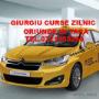 Încărcat de vizitator în 08.12.2016  - Taxi Giurgiu Non Stop.Tel.0721055266