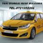 Încărcat de vizitator în 08.12.2016  - Taxi Giurgiu Te.0721055266