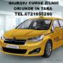 Încărcat de vizitator în 08.12.2016  - Vama Giurgiu Taxi Curse Ruse Bulgaria Tel.0721055266