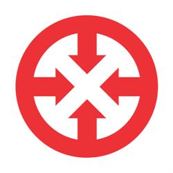 EU.TRA.LOG.REMI SRL