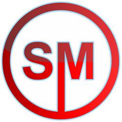 Space Management SRL