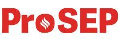 SC Prosep SRL