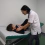 Consult copil