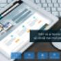 Web Design Ad