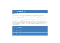 Softcenter S.r.l