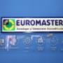 # 10