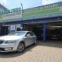 # 19