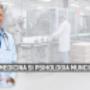 Medicina si Psihologia Muncii