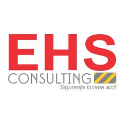 EHS Consulting