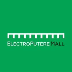 Triumph  Electroputere Mall