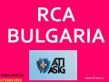 ASIGURARI BULGARIA