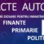 Încărcat de vizitator în 09.12.2017 
