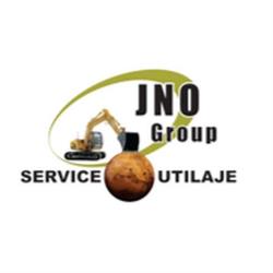 Jno Group SRL