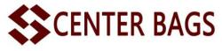 Center Bags & Backpacks Company