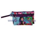 Double-Zipper-Pencil-Bag