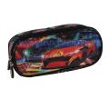 Jacquard-Pencil-Cases