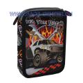 School-Pencil-Cases