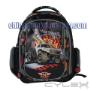 Încărcat de vizitator în 03.12.2016  - back-to-school-backpacks-for-little-boys