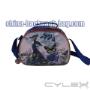 Încărcat de vizitator în 03.12.2016  - carton-shoulder-bags-for-fashion-girl