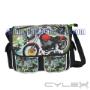 Încărcat de vizitator în 03.12.2016  - dashing-kids-shoulder-bag