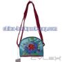 Încărcat de vizitator în 03.12.2016  - elephant-design-mini-kids-shoulder-bags