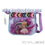 Încărcat de vizitator în 03.12.2016  - fashion-kids-crossbody-messenger-bags