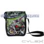 Încărcat de vizitator în 03.12.2016  - gallop-motorcycle-shoulder-bag