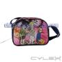Încărcat de vizitator în 03.12.2016  - girls-leisure-shoulder-bag