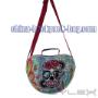 Încărcat de vizitator în 03.12.2016  - heart-shaped-kids-shoulder-bag
