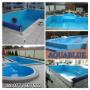 Încărcat de vizitator în 23.01.2018  - Constructor Piscine - AQUABLUE 
                   , , construim împreună cu tine...."

Realizam piscine din prefabricate, placate cu pvc Liner , rezidentiale si publice, interioare sau exterioare,  orice forma si dimensiune. Realizam piscine la cheie, asigurand echipamentele necesare si serviciile de consultanta, proiectare si intretinere.
Suntem profesionistii pe care ii cautati. 
SPECIALIŞTII ÎN PLACAT PISCINE CU PVC LINER SI MONTAJ INSTALATII ELECTRICE SI DE FILTRARE PENTRU PISCINE.
Contactati-ne, noi vom transforma ideile şi proiectele dvs. în realitate .
http://www.aquabluepiscine.portfoto.ro

tel.0771507552