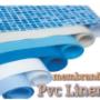 Încărcat de vizitator în 23.01.2018  - Echipamente, Accesorii, Produse pentru Piscina 


AQUABLUE PISCINE oferă o varietate de echipamente, produse si consumabile pentru piscina, accesibile prin intermediul magazinului online .
Filtre, Pompe, Skimer, Duze, Sifon pardosea , Reflector , Sisteme de iluminat, Tablou electric , Pvc Liner + (accesorii pentru montaj ), Fitinguri  (etc. ??)., Produse chimice , Chlorinator ,Sisteme de control, Incalzitoare si pompe de căldură, Sisteme tratare apa , Robot de curăţare , Prelata  piscina.

http://produspentrupiscine.mykatapulta.ro/

https://www.facebook.com/aquabluepiscine/

Tel. 0771507552