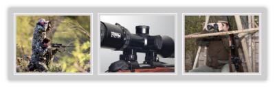 Articole-optica-sportiva