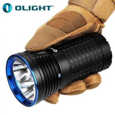 OLIGHT-X7-MARAUDER