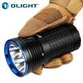Lanterna Olight X7 Marauder