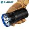 OLIGHT-X7-MARAUDER