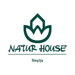 Natur House Reşita