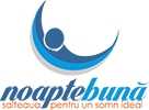 Noapte Buna