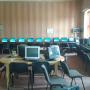 retele