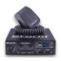 statie-radio-ieftina