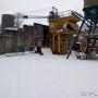 Încărcat de vizitator în 25.02.2017 