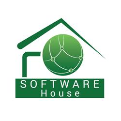 Ro Software House S.r.l