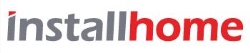 Installhome Sells