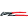 Cleste papagal Knipex Cobra 300 mm 87 01 300