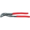Cleste Knipex 87 01 300