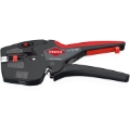 Cleste dezizolat sertizat Nexstrip 12 72 190