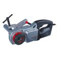 Filiera electrica Rothenberger Supertronic 1250