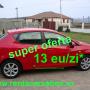 www.rentacarsebes.ro