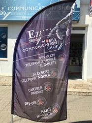 sc ezilin blue srl